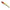 Vobler RAID JAPAN Level Minnow Quick72, 009 Clown, 7.2cm, 5.2g
