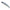 Vobler Raid Japan Level Minnow Quick72, 010 Ghost Shad, 7.2cm, 5.2g