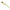 Vobler Raid Japan Level Minnow Quick72, 011 Pearly Chartreuse, 7.2cm, 5.2g