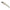 Vobler Raid Japan Level Minnow Quick72, 012 Otori, 7.2cm, 5.2g