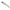 Vobler RAID JAPAN Level Minnow Quick72, 012 Otori, 7.2cm, 5.2g