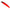 Vobler Raid Japan Level Minnow Quick72, 013 Magic Red, 7.2cm, 5.2g