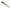 Vobler Raid Japan Level Minnow Quick72, 015 Just Bait, 7.2cm, 5.2g