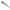 Vobler RAID JAPAN Level Minnow Quick72, 015 Just Bait, 7.2cm, 5.2g