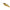 Vobler Raid Japan Level Shad, Su 007 Real Kinkuro, 5.3cm, 4.3g
