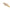 Vobler Raid Japan Level Shad, Su 010 Jewel Wakasagi, 5.3cm, 4.3g