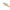 Vobler RAID JAPAN Level Shad, Su 010 Jewel Wakasagi, 5.3cm, 4.3g