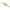 Vobler Raid Japan Level Shad, Su 013 Shirauo, 5.3cm, 4.3g