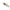 Vobler Raid Japan Level Shad, Su 027 Bait Japan, 5.3cm, 4.3g