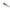 Vobler RAID JAPAN Level Shad, Su 027 Bait Japan, 5.3cm, 4.3g