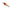 Vobler Raid Japan Level Shad, Su 028 Clown, 5.3cm, 4.3g