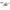 Vobler Raid Japan Level Shad, Su 029 Pearly Chart, 5.3cm, 4.3g