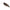 Vobler Raid Japan Level Shad, Su 031 Smoke Gill, 5.3cm, 4.3g