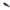 Vobler RAID JAPAN Level Shad, Su 031 Smoke Gill, 5.3cm, 4.3g
