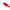 Vobler Raid Japan Level Shad, Su 032 Magic Red, 5.3cm, 4.3g