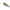 Vobler Raid Japan Level Shad, Su 033 Uroko, 5.3cm, 4.3g