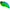 Vobler Raid Japan Level Vib, 001 Blue Back Chartreuse, 5.4cm, 10.6g