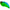 Vobler RAID JAPAN Level VIB, 001 Blue Back Chartreuse, 5.4cm, 10.6g