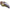 Vobler Raid Japan Level Vib, 010 Chi Gill, 5.4cm, 10.6g