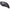 Vobler Raid Japan Level Vib, 014 Bull, 5.4cm, 10.6g