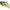Vobler Raid Japan Level Vib, 029 Real Kinkuro, 5.4cm, 10.6g
