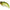 Vobler Raid Japan Level Vib, 030 Pearl Shad, 5.4cm, 10.6g