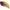 Vobler RAID JAPAN Level VIB, 033 Clown, 5.4cm, 10.6g