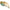 Vobler Raid Japan Level Vib, 042 Onion Gill, 5.4cm, 10.6g