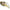 Vobler Raid Japan Level Vib, 043 Sukebe Gill, 5.4cm, 10.6g