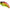Vobler Raid Japan Level Vib, 044 American Yashizari, 5.4cm, 10.6g