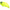 Vobler Raid Japan Level Vib, 045 Lemon Power, 5.4cm, 10.6g