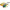 Vobler Raid Japan Level Vib, 045 Lemon Power, 5.4cm, 10.6g