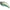 Vobler Raid Japan Level Vib, 046 Ikeno Mabuna, 5.4cm, 10.6g
