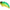 Vobler Raid Japan Level Vib B.i.g., 001 Shimanasi Tiger, 6.3cm, 17.0g