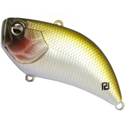 Vobler Raid Japan Level Vib B.i.g., 004 Bait Japan, 6.3cm, 17.0g