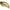 Vobler Raid Japan Level Vib B.i.g., 005 Real Kinkuro, 6.3cm, 17.0g