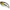 Vobler Raid Japan Level Vib B.i.g., 006 Chi Gill, 6.3cm, 17.0g