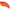 Vobler Raid Japan Level Vib B.i.g., 010 Orange Punch, 6.3cm, 17.0g
