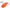 Vobler Raid Japan Level Vib B.i.g., 010 Orange Punch, 6.3cm, 17.0g