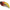 Vobler Raid Japan Level Vib B.i.g., 016 Clown, 6.3cm, 17.0g