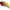Vobler RAID JAPAN Level VIB B.I.G., 016 Clown, 6.3cm, 17.0g