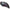 Vobler RAID JAPAN Level VIB B.I.G., 017 Bull, 6.3cm, 17.0g