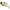 Vobler Raid Japan Level Vib B.i.g., 019 Onion Gill, 6.3cm, 17.0g