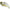 Vobler RAID JAPAN Level VIB B.I.G., 019 Onion Gill, 6.3cm, 17.0g