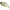 Vobler Raid Japan Level Vib B.i.g., 020  Sukebe Gill, 6.3cm, 17.0g