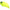 Vobler Raid Japan Level Vib B.i.g., 021 Lemon Power, 6.3cm, 17.0g