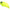 Vobler RAID JAPAN Level VIB B.I.G., 021 Lemon Power, 6.3cm, 17.0g