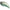 Vobler Raid Japan Level Vib B.i.g., 022 Ikeno Mabuna, 6.3cm, 17.0g