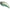 Vobler RAID JAPAN Level VIB B.I.G., 022 Ikeno Mabuna, 6.3cm, 17.0g