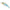 Vobler Raid Level Shad Sprinter 68sr, 004 Babi Wakasagi, 6.8cm, 5.6g